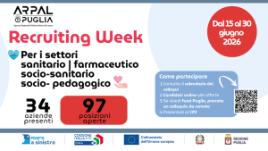 Continua a leggere